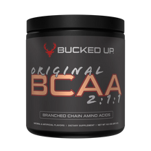 Load image into Gallery viewer, EU Original BCAA 2:1:1
