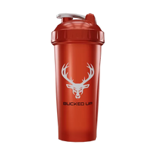 Load image into Gallery viewer, EU/ UK Perfect Shaker 28 oz
