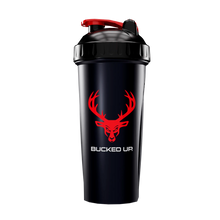 Load image into Gallery viewer, EU/ UK Perfect Shaker 28 oz
