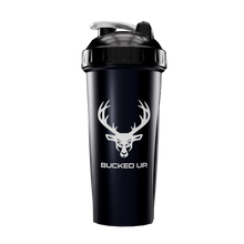 Load image into Gallery viewer, EU/ UK Perfect Shaker 28 oz

